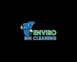 /public/logoimage/1516153071Enviro Bin Cleaning 1 0.jpg